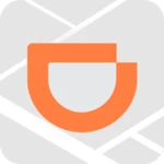 didi android application logo